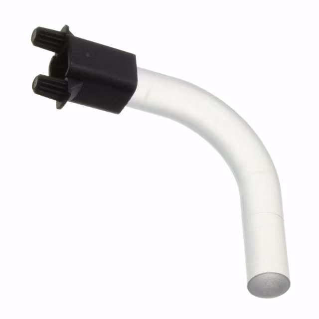 LPR5-1000-1000DP Bivar Inc.  Ottica - Tubi luminosi